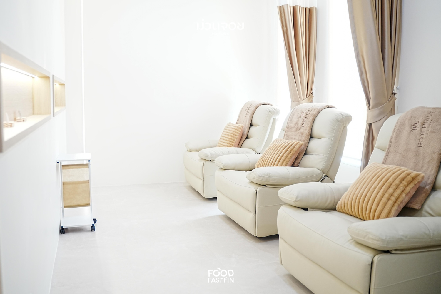 Lifestyle / ไลฟ์สไตล์