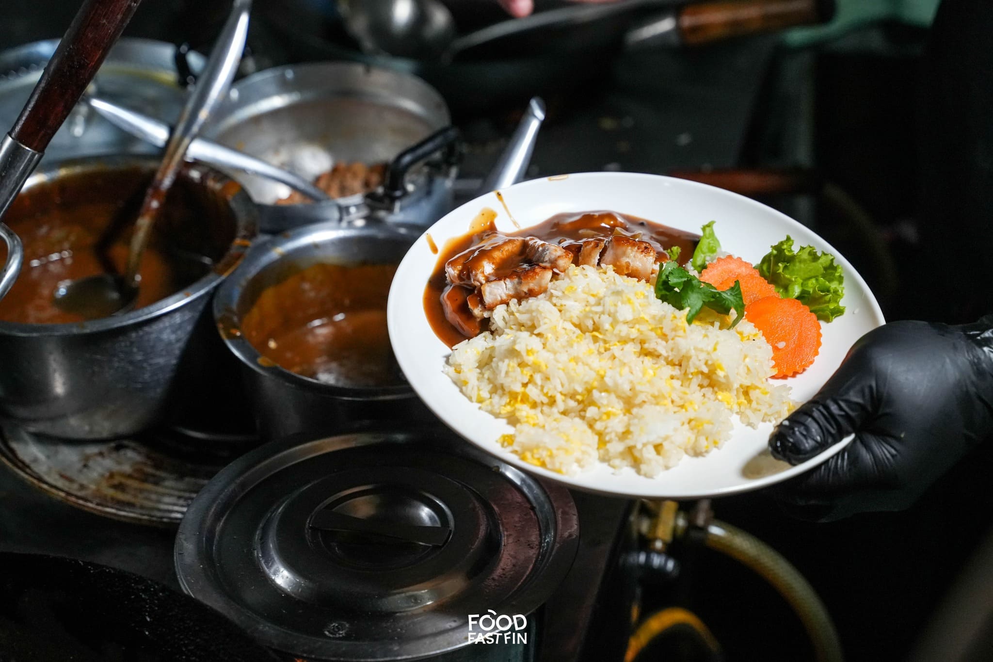 557624184_1120333440225017_3113904623259413785_n