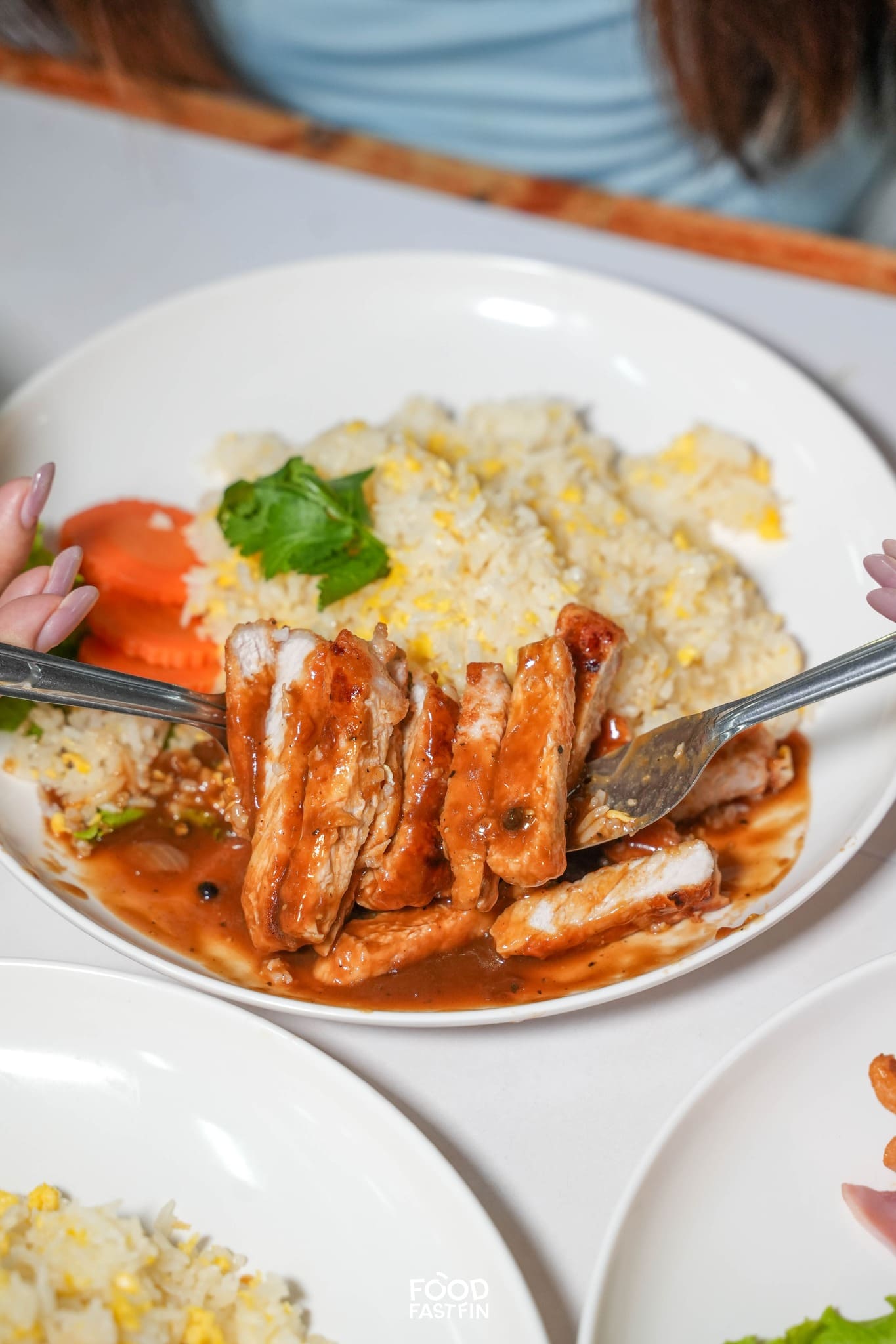 557630838_1120334153558279_6782065128518292622_n