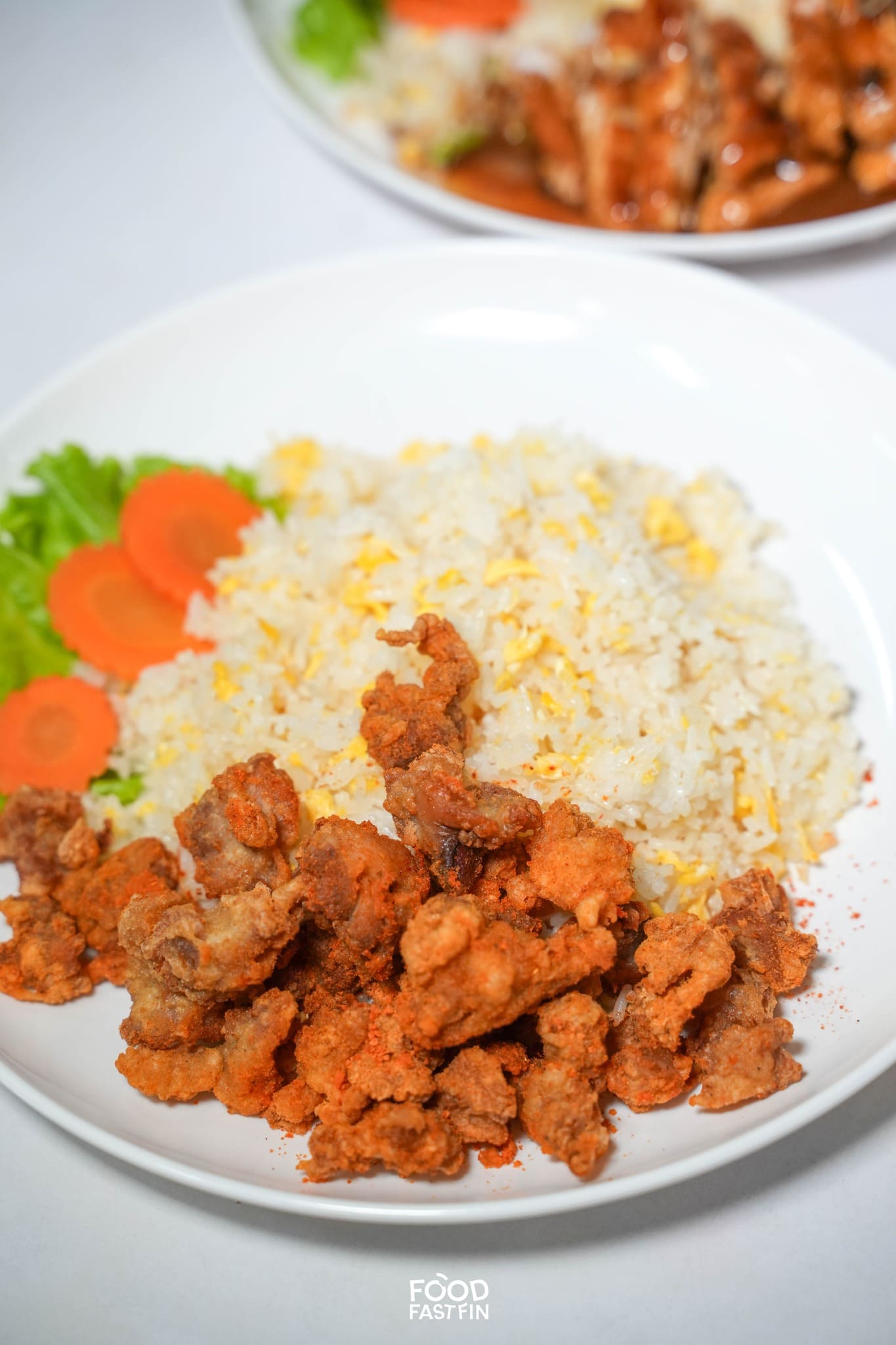 558676043_1120334213558273_4402738485015525449_n