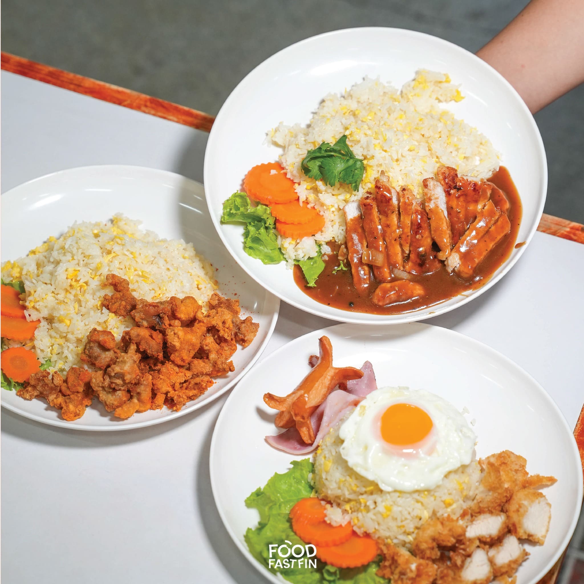 559461243_1120333816891646_6591163407241948427_n