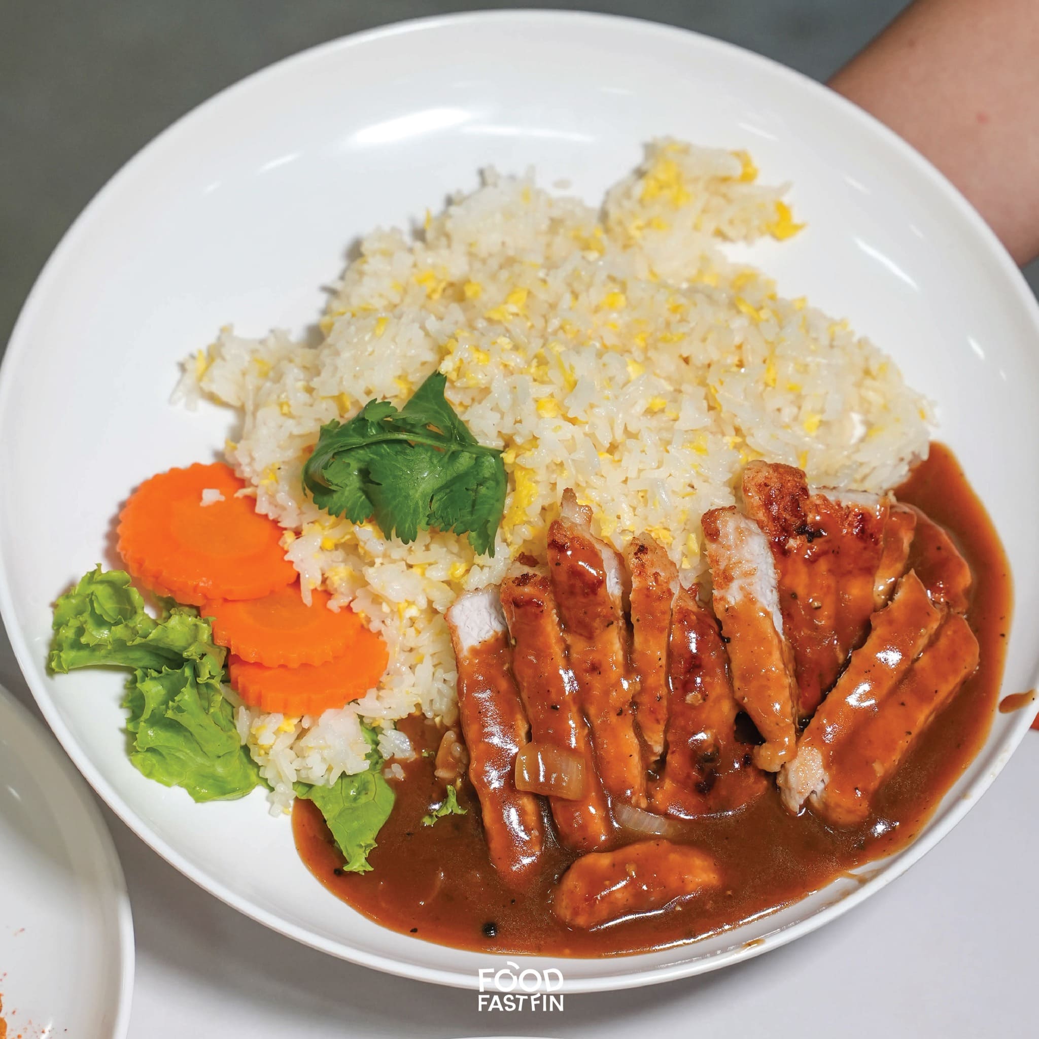 559579215_1120334013558293_2996769837025073048_n