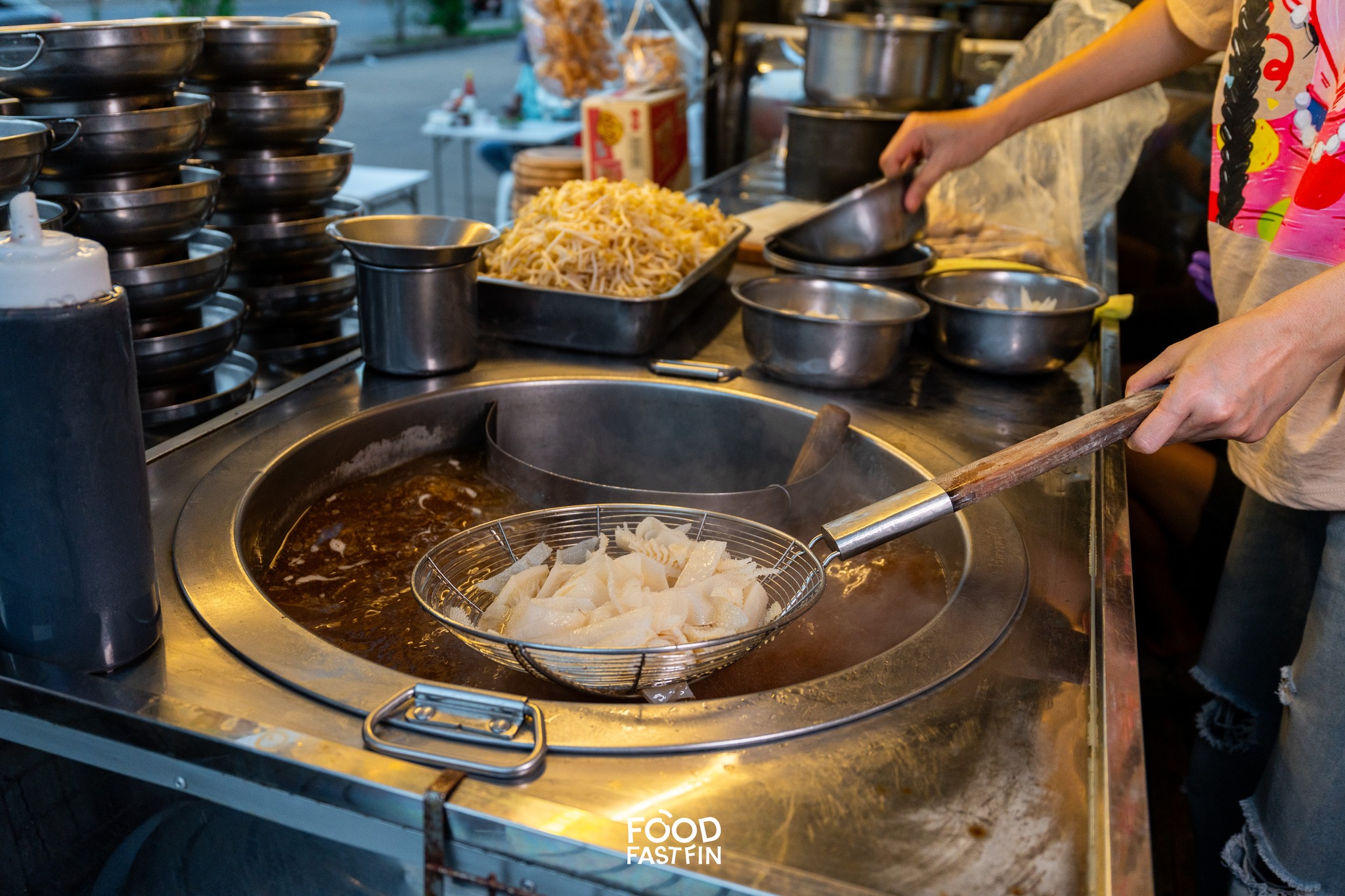 652971401_1253283130263380_6634807677215532071_n