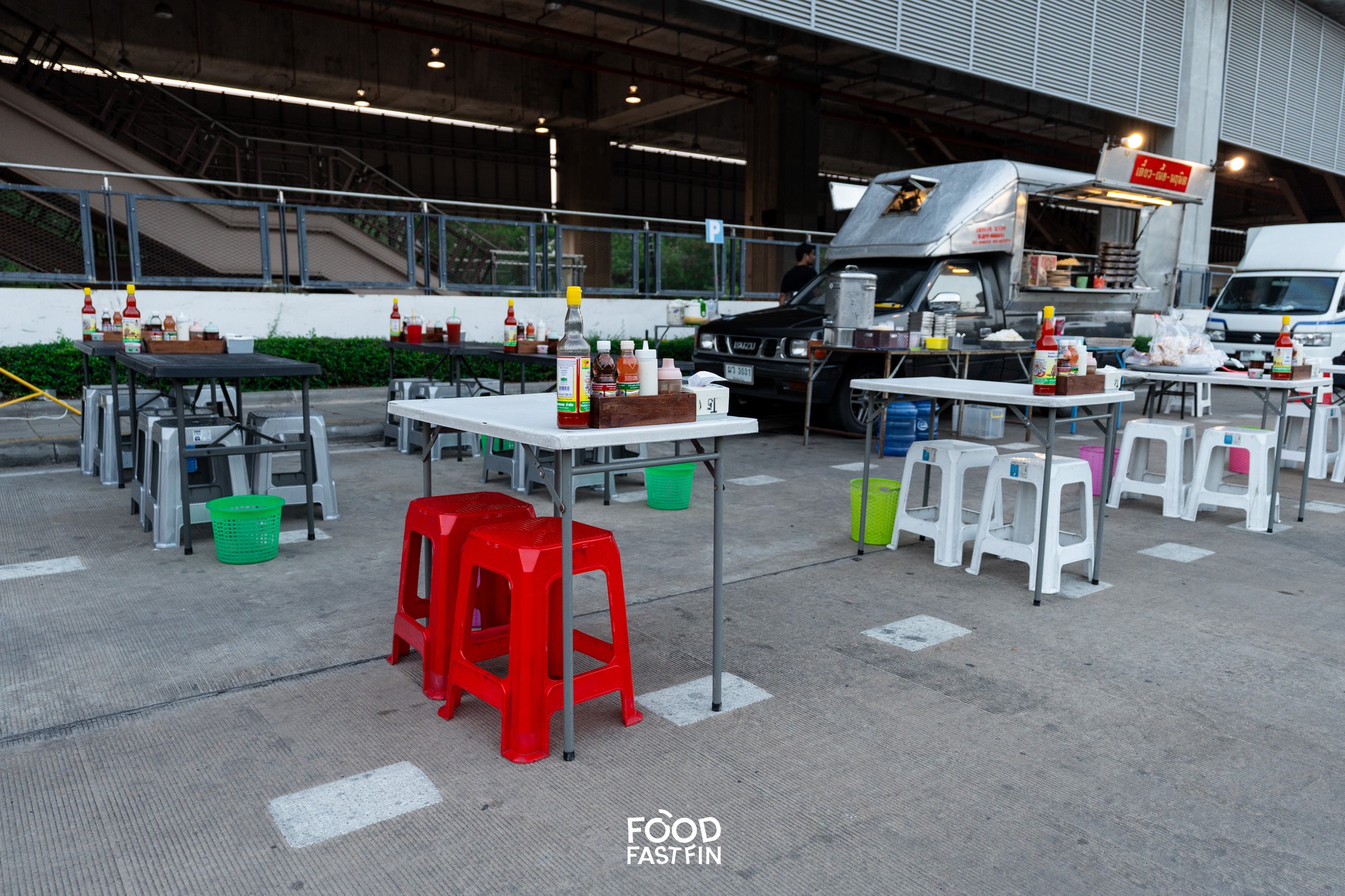 653435364_1253283633596663_4163755100120230046_n