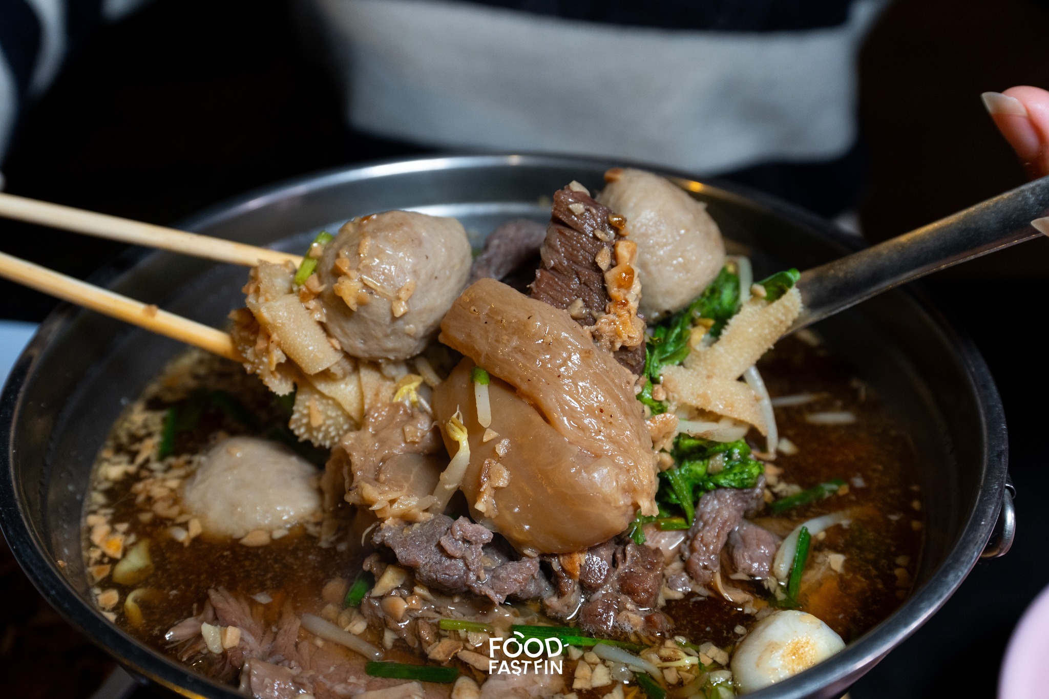 653585595_1253283383596688_2034276196331972620_n