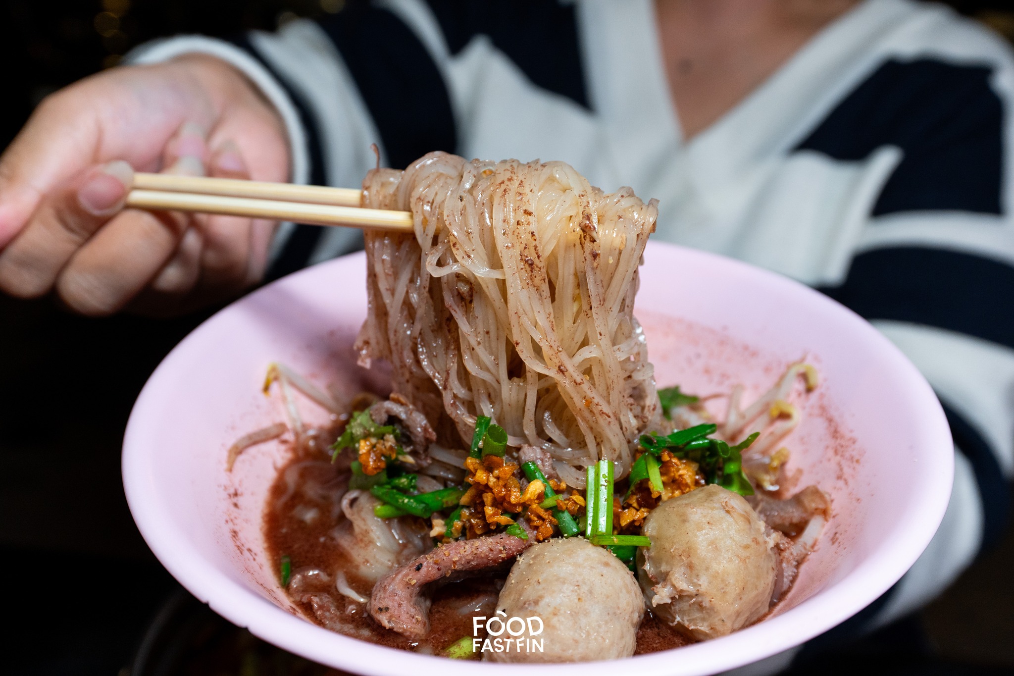 653873893_1253283593596667_7208117109147219366_n