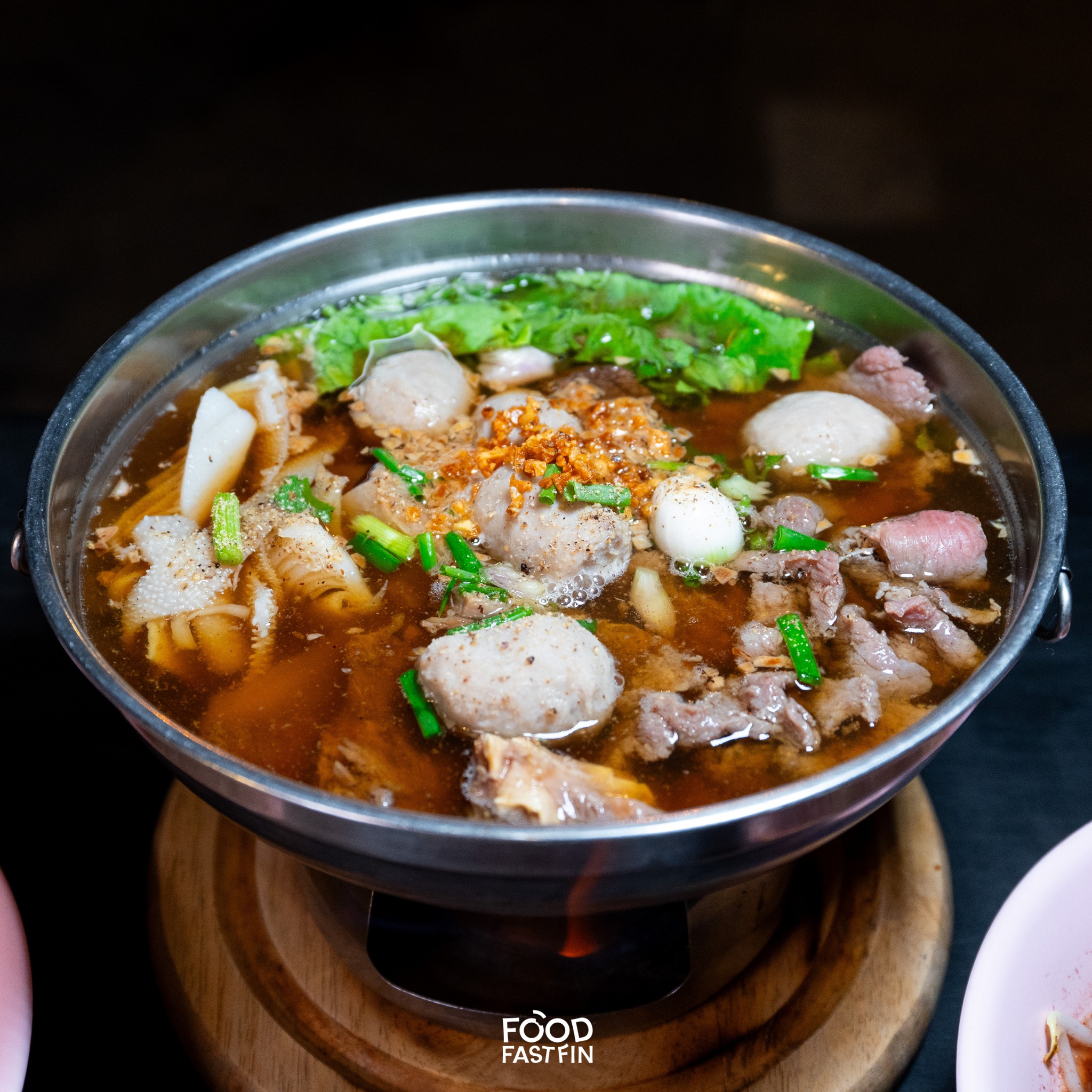 653904507_1253281713596855_1745046974829096052_n