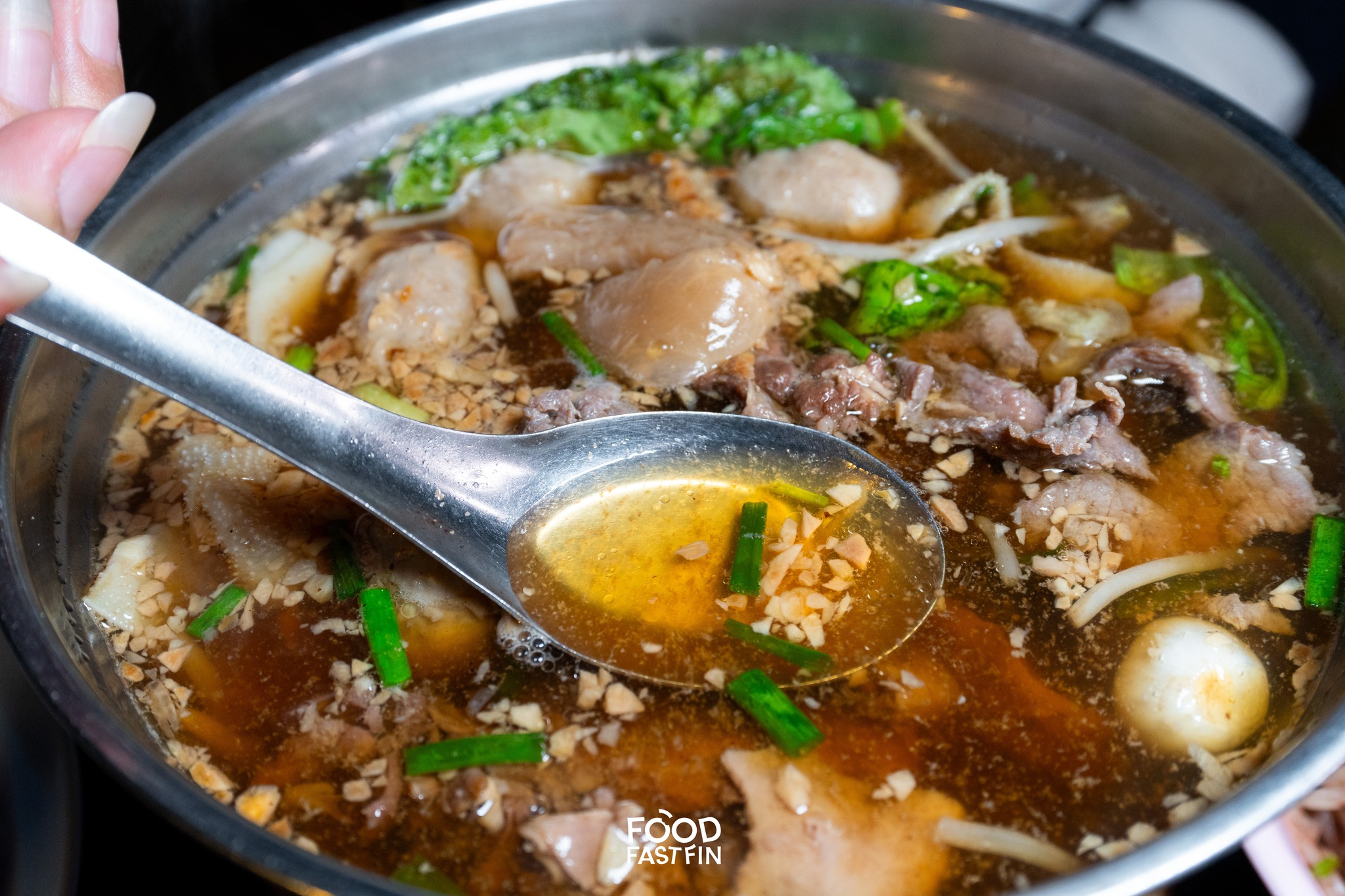 654276381_1253283133596713_1732282365123892952_n