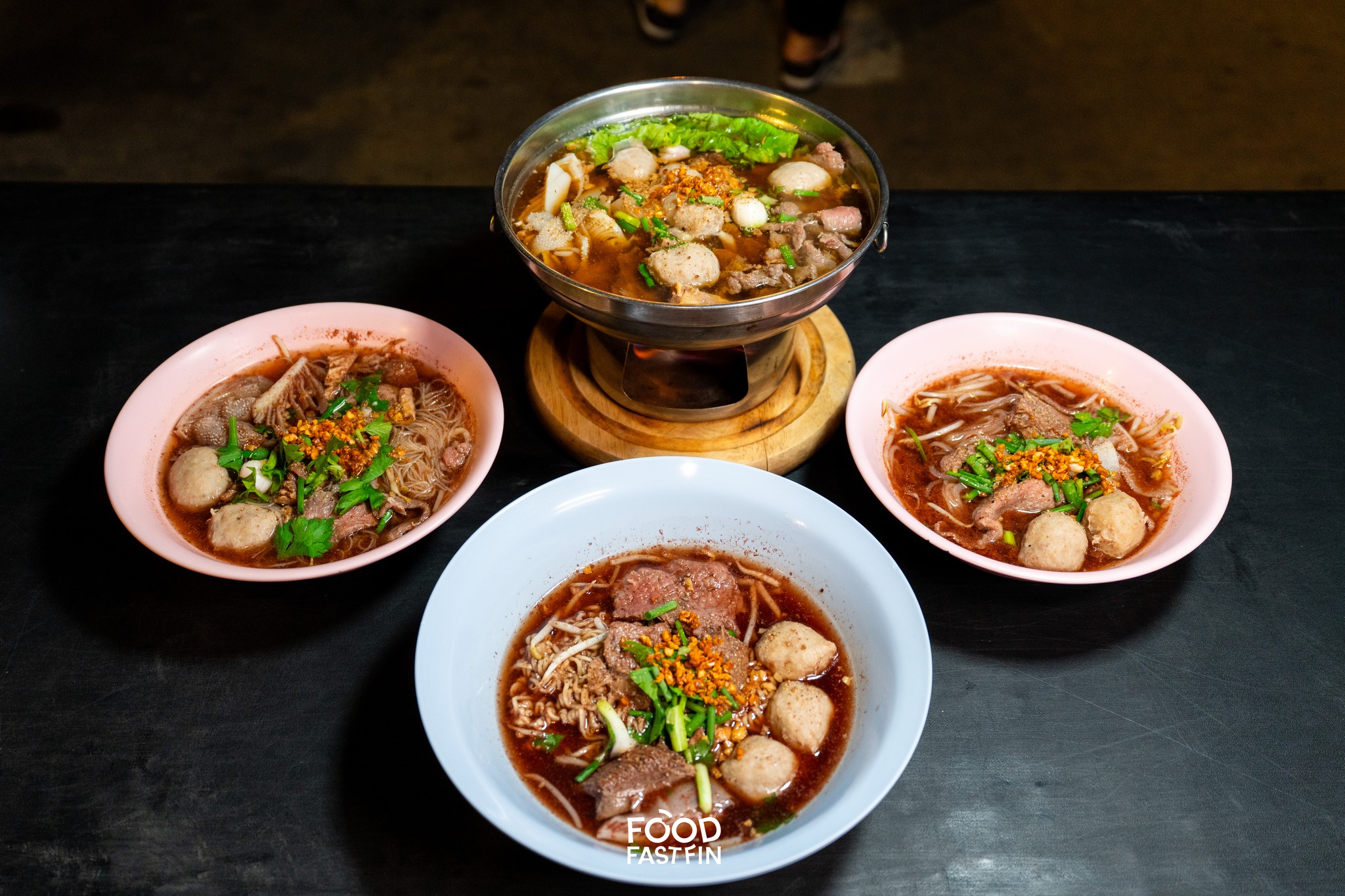 654425332_1253283093596717_5970398234000713108_n